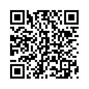 文章对应微信分享二维码