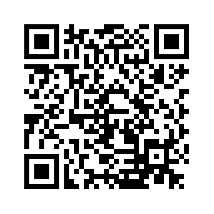 文章对应微信分享二维码