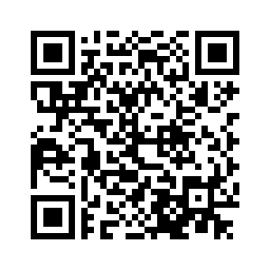 文章对应微信分享二维码