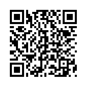 文章对应微信分享二维码