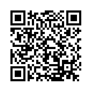 文章对应微信分享二维码