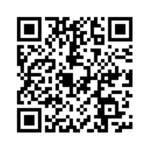 文章对应微信分享二维码