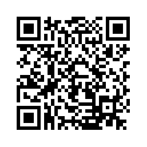 文章对应微信分享二维码