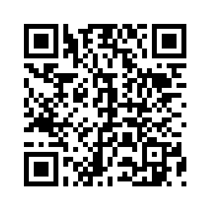 文章对应微信分享二维码