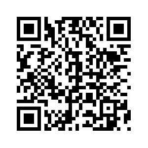 文章对应微信分享二维码