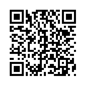 文章对应微信分享二维码