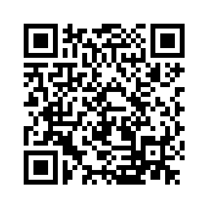 文章对应微信分享二维码