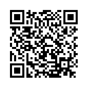 文章对应微信分享二维码