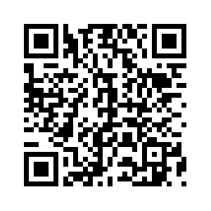 文章对应微信分享二维码