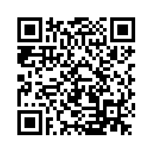 文章对应微信分享二维码