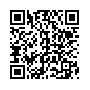 文章对应微信分享二维码