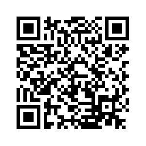 文章对应微信分享二维码