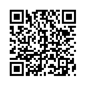 文章对应微信分享二维码