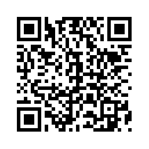 文章对应微信分享二维码