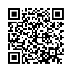 文章对应微信分享二维码