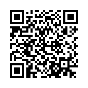 文章对应微信分享二维码