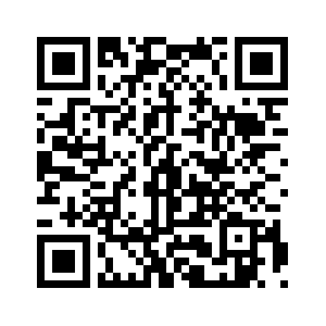 文章对应微信分享二维码