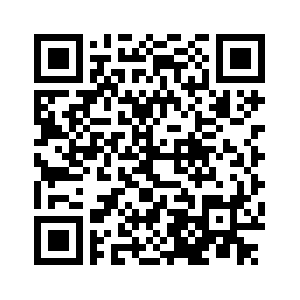 文章对应微信分享二维码