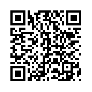 文章对应微信分享二维码