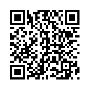 文章对应微信分享二维码