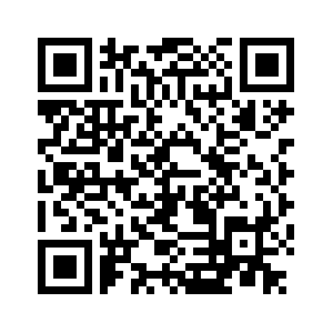 文章对应微信分享二维码