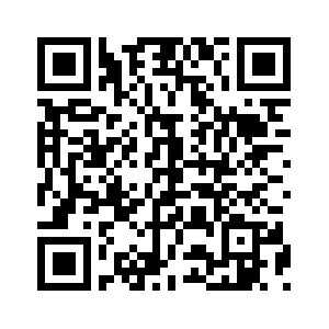 文章对应微信分享二维码