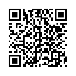 文章对应微信分享二维码