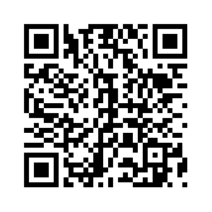 文章对应微信分享二维码