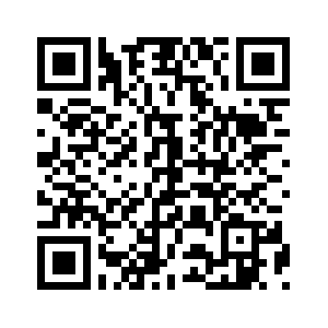 文章对应微信分享二维码