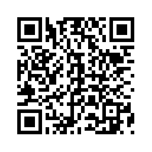 文章对应微信分享二维码