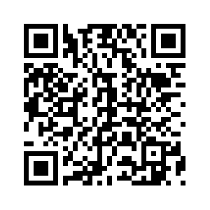 文章对应微信分享二维码