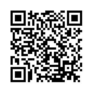 文章对应微信分享二维码