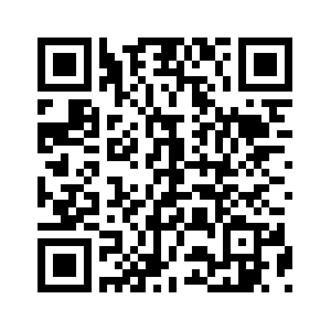 文章对应微信分享二维码