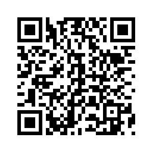 文章对应微信分享二维码