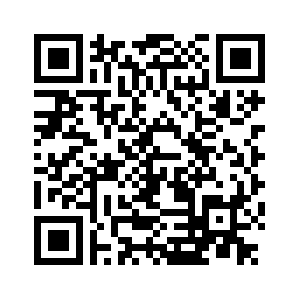 文章对应微信分享二维码