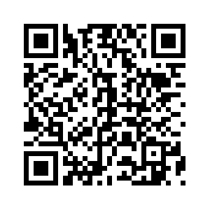 文章对应微信分享二维码