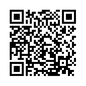 文章对应微信分享二维码