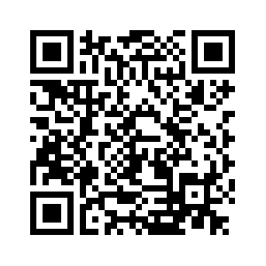 文章对应微信分享二维码