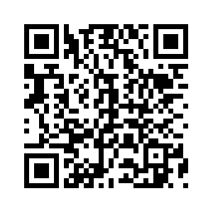 文章对应微信分享二维码