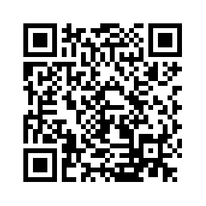 文章对应微信分享二维码