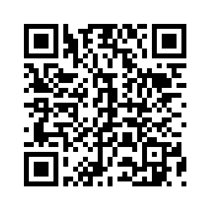 文章对应微信分享二维码