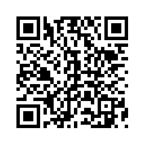 文章对应微信分享二维码