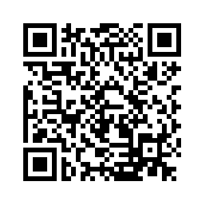 文章对应微信分享二维码