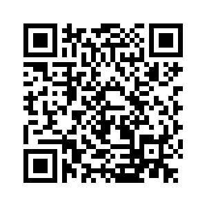 文章对应微信分享二维码