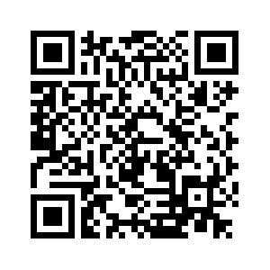 文章对应微信分享二维码