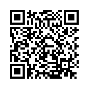 文章对应微信分享二维码