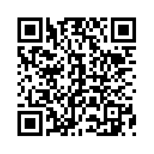 文章对应微信分享二维码