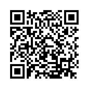 文章对应微信分享二维码