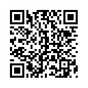 文章对应微信分享二维码