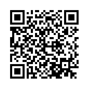 文章对应微信分享二维码